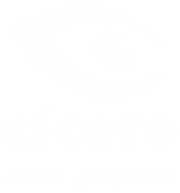 Cícero Artes Gráficas